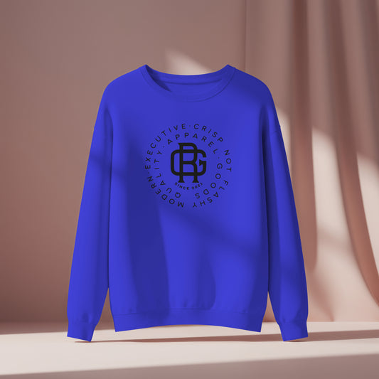 RGL Code Sweatshirt