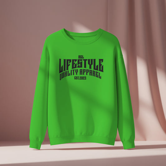 RGL Lifestyle Sweatshirt