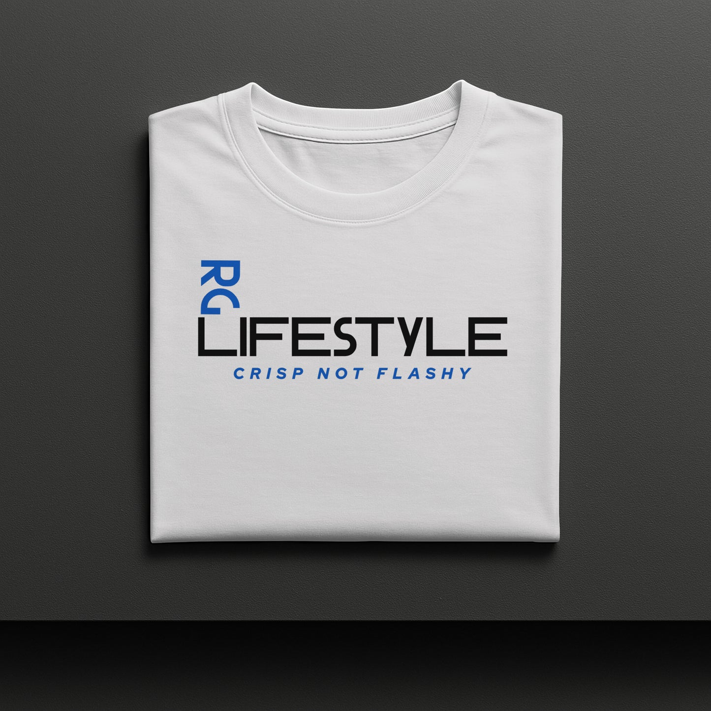 The L T-Shirt