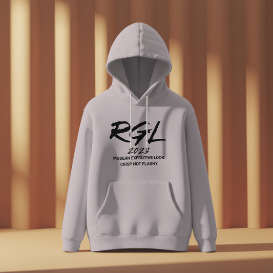 RGL Signature Hoodie