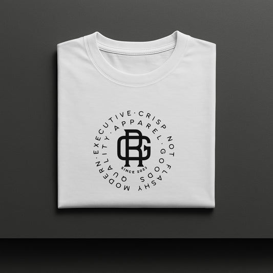 RGL Code T-Shirt