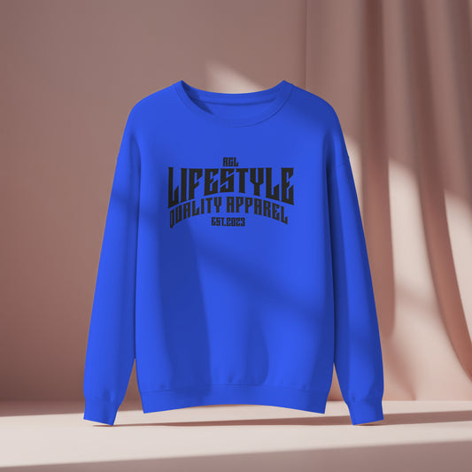 RGL Lifestyle Sweatshirt