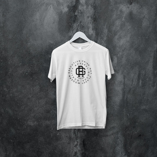 RGL Code T-Shirt