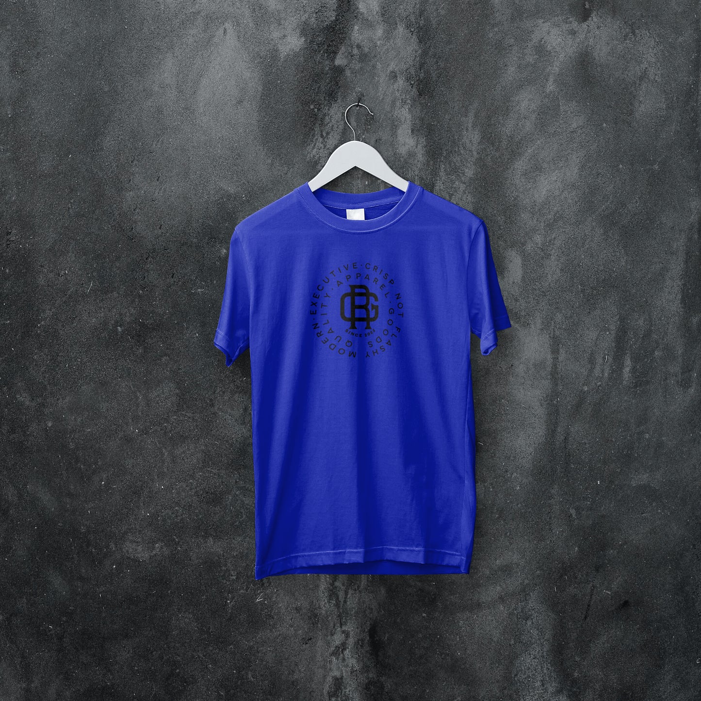 RGL Code T-Shirt